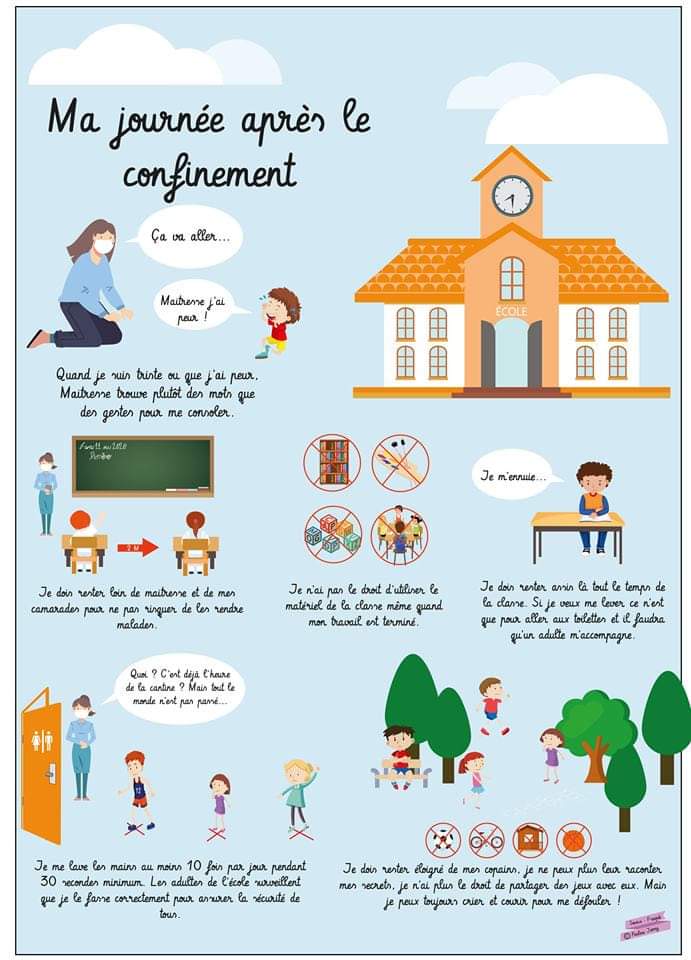 Blog Cabinet T Amadeus